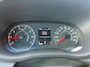 Opel Movano 2.3 Turbo L3H1 Gesloten laadbak met laadklep