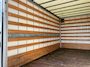 Opel Movano 2.3 Turbo L3H1 Gesloten laadbak met laadklep