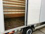 Opel Movano 2.3 Turbo L3H1 Gesloten laadbak met laadklep
