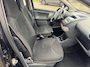 Peugeot 107 1.0-12V Sublime Airco, Nieuwe APK