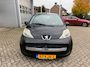 Peugeot 107 1.0-12V Sublime Airco, Nieuwe APK