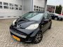 Peugeot 107 1.0-12V Sublime Airco, Nieuwe APK