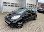 Peugeot 107 1.0-12V Sublime Airco, Nieuwe APK