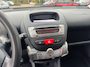 Peugeot 107 1.0-12V Sublime Airco, Nieuwe APK
