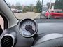 Peugeot 107 1.0-12V Sublime Airco, Nieuwe APK