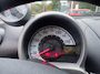 Peugeot 107 1.0-12V Sublime Airco, Nieuwe APK