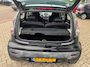 Peugeot 107 1.0-12V Sublime Airco, Nieuwe APK