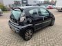Peugeot 107 1.0-12V Sublime Airco, Nieuwe APK