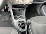 Peugeot 107 1.0-12V Sublime Airco, Nieuwe APK