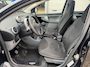 Peugeot 107 1.0-12V Sublime Airco, Nieuwe APK