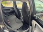 Peugeot 107 1.0-12V Sublime Airco, Nieuwe APK