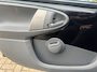 Peugeot 107 1.0-12V Sublime Airco, Nieuwe APK