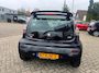 Peugeot 107 1.0-12V Sublime Airco, Nieuwe APK