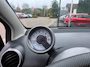 Peugeot 107 1.0-12V Sublime Airco, Nieuwe APK