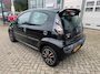 Peugeot 107 1.0-12V Sublime Airco, Nieuwe APK