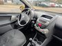 Peugeot 107 1.0-12V Sublime Airco, Nieuwe APK