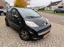 Peugeot 107 1.0-12V Sublime Airco, Nieuwe APK