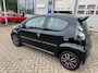 Peugeot 107 1.0-12V Sublime Airco, Nieuwe APK