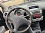 Peugeot 107 1.0-12V Sublime Airco, Nieuwe APK