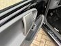 Peugeot 107 1.0-12V Sublime Airco, Nieuwe APK