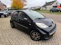 Peugeot 107 1.0-12V Sublime Airco, Nieuwe APK