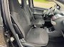 Peugeot 107 1.0-12V Sublime Airco, Nieuwe APK