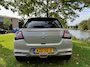 Suzuki Swift 1.2 Select Smart Hybrid, Automaat, Cappuccino-kleur