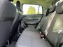 Suzuki Swift 1.2 Select Smart Hybrid, Automaat, Cappuccino-kleur