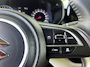 Suzuki Swift 1.2 Select Smart Hybrid, Automaat, Cappuccino-kleur