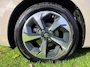 Suzuki Swift 1.2 Select Smart Hybrid, Automaat, Cappuccino-kleur