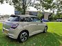 Suzuki Swift 1.2 Select Smart Hybrid, Automaat, Cappuccino-kleur