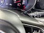Suzuki Swift 1.2 Select Smart Hybrid, Automaat, Cappuccino-kleur