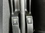 Suzuki Swift 1.2 Select Smart Hybrid, Automaat, Cappuccino-kleur