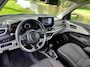 Suzuki Swift 1.2 Select Smart Hybrid, Automaat, Cappuccino-kleur