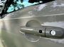 Suzuki Swift 1.2 Select Smart Hybrid, Automaat, Cappuccino-kleur