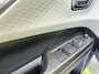 Suzuki Swift 1.2 Select Smart Hybrid, Automaat, Cappuccino-kleur