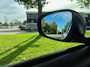Suzuki Swift 1.2 Select Smart Hybrid, Automaat, Cappuccino-kleur