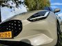 Suzuki Swift 1.2 Select Smart Hybrid, Automaat, Cappuccino-kleur
