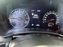 Suzuki Swift 1.2 Select Smart Hybrid, Automaat, Cappuccino-kleur
