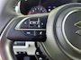 Suzuki Swift 1.2 Select Smart Hybrid, Automaat, Cappuccino-kleur