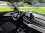 Suzuki Swift 1.2 Select Smart Hybrid, Automaat, Cappuccino-kleur