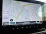 Suzuki Swift 1.2 Select Smart Hybrid, Automaat, Cappuccino-kleur