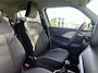 Suzuki Swift 1.2 Select Smart Hybrid, Automaat, Cappuccino-kleur