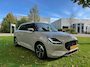 Suzuki Swift 1.2 Select Smart Hybrid, Automaat, Cappuccino-kleur