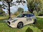 Suzuki Swift 1.2 Select Smart Hybrid, Automaat, Cappuccino-kleur