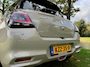 Suzuki Swift 1.2 Select Smart Hybrid, Automaat, Cappuccino-kleur
