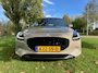Suzuki Swift 1.2 Select Smart Hybrid, Automaat, Cappuccino-kleur