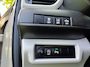 Suzuki Swift 1.2 Select Smart Hybrid, Automaat, Cappuccino-kleur
