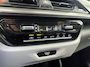 Suzuki Swift 1.2 Select Smart Hybrid, Automaat, Cappuccino-kleur