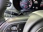 Suzuki Swift 1.2 Select Smart Hybrid, Automaat, Cappuccino-kleur